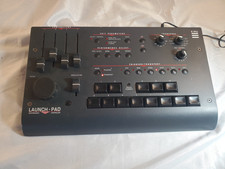 E-MU Launch Pad Sintetizzatore