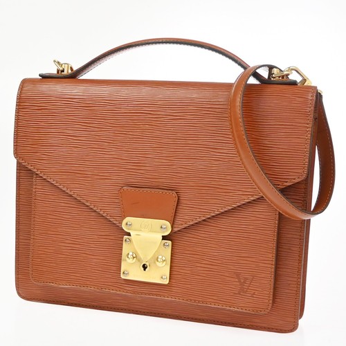 Borsa mano louis vuitton - borsa,