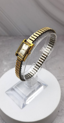 Orologio polso donna - da,