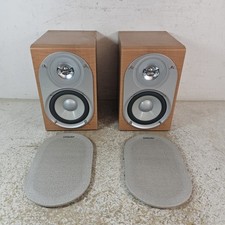 Sony SS-CCP101 Micro Libreria