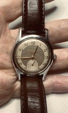 Montre vintage
