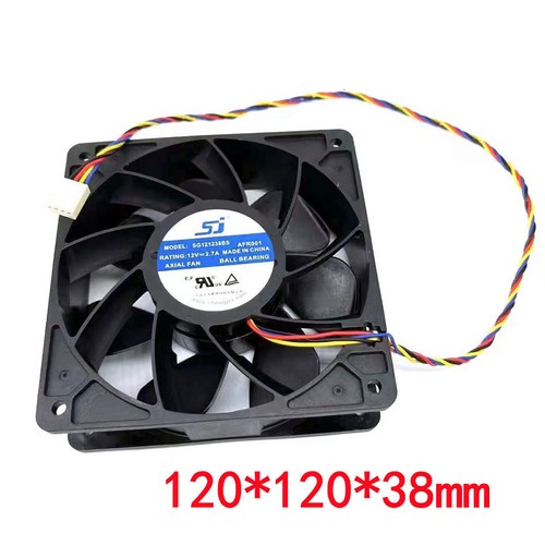 Per antminer s11 l3 - per, s9