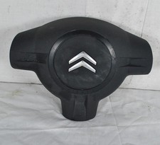 36911 Airbag volante Citroen