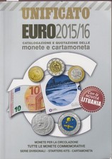 HN Unified Euro 2015-2016