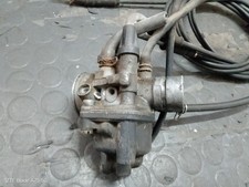 carburatore aprilia rally 50 2 tempi 1996 1999