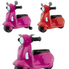 Chicco Vespa Primavera Cavalcabile