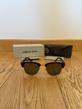 OCCHIALE SOLE RAYBAN 0504S