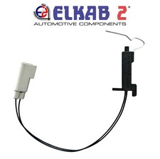 Sensore Temperatura Esterna