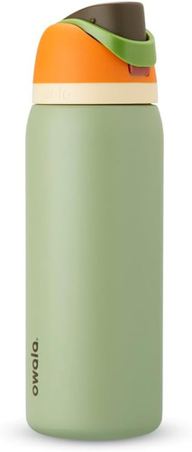 Freesip borraccia termica - freesip,