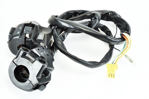 Hyosung aquila 650 2006 - aquila,