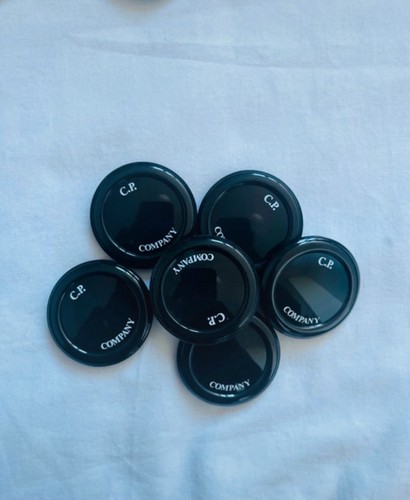 Badge company - badge,