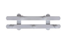 Home System R21465 Portabiti