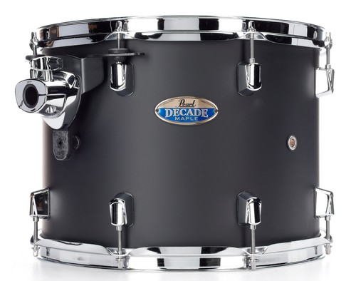 Pearl dmp1410t c227 - pearl, dmp1410t/c227