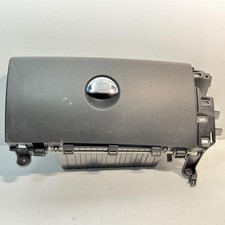 CASSETTO VANO PORTAOGGETTI PER