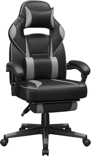 Sedia ufficio poltrona - ufficio,,