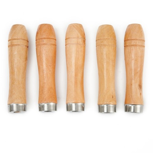 5pz collare accessorio file - 5pz,