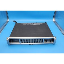 QSC PLX2502 Professional 2500