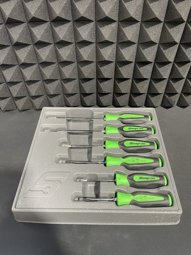 Snap sgdx60bg green - snap-on,