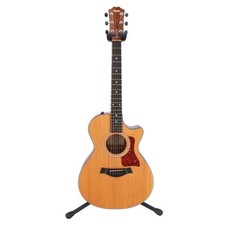 Chitarra acustica Taylor 312ce