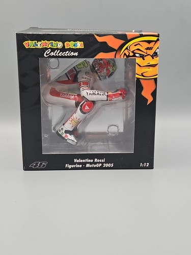 Minichamps valentino rossi - minichamps,