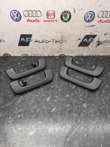Audi 2013 s - -, maniglia