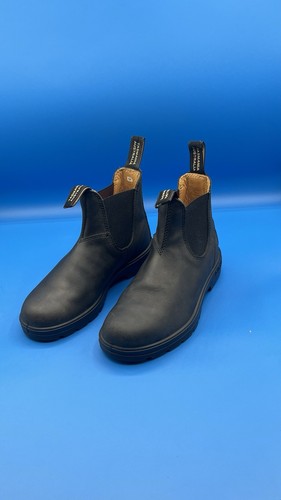 Botas blundstone classics - blundstone, #558