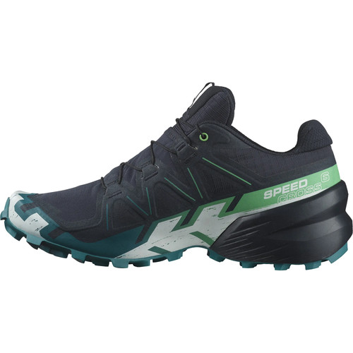 Salomon speedcross men s - salomon, 6