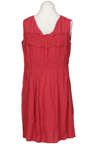 Studio untold abito donna - untold,