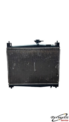 Radiatore raffreddamento acqua - raffreddamento,