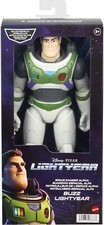 Buzz lightyear personaggio - buzz,