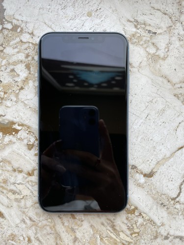 Iphone 64gb usato - iphone,