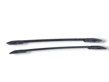 Coppia Barre Portapacchi Longitudinali Fiat Freemont ( 2011 - 2015 ) Cod : 05116