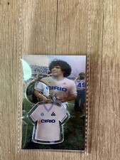 PORTACHIAVI NAPOLI 1984-85