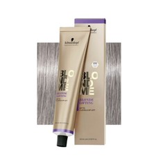 Schwarzkopf BlondMe Blonde