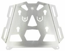 Piastra Portapacchi Porta