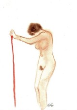 Sergio algozzino tavola - algozzino,