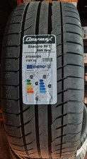 Pneumatici estivi 275/45 R20