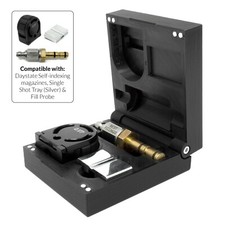 Daystate Huntsman Regal