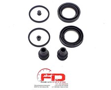 KIT REVISIONE PINZE FRENO