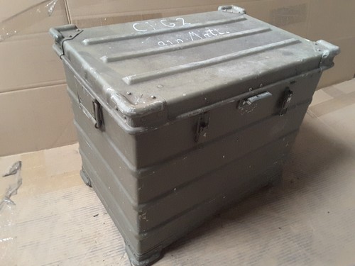 Zarges a10 scatola - zarges,