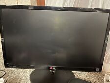 monitor pc usato