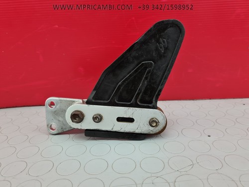 Guida catena cruna gas - catena,