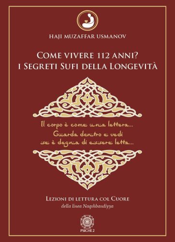 Libro come vivere 112 - libro,