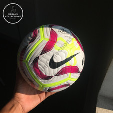 Pallone da calcio taglia 5