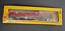 FLEISCHMANN 1381 Deutsche