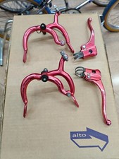 OLD school bmx brake weinmann 1983 vintage