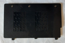 Cache mémoire RAM  N°3 pour