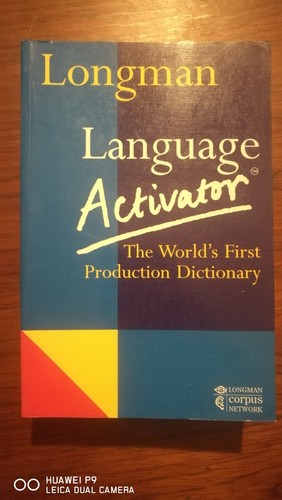 Aavv language activator - -,