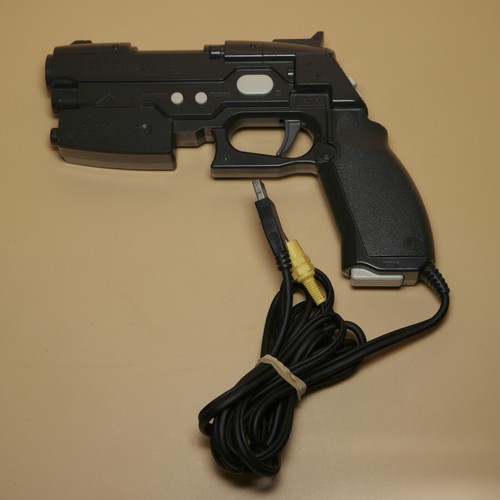 Namco npc 106 guncon - npc-106,