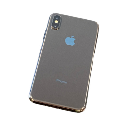 Apple iphone 256 gb - apple,